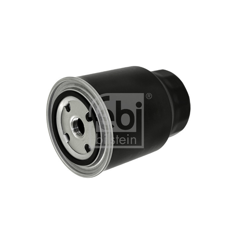 Filtre à carburant FEBI BILSTEIN
