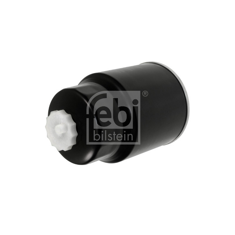 Filtre à carburant FEBI BILSTEIN
