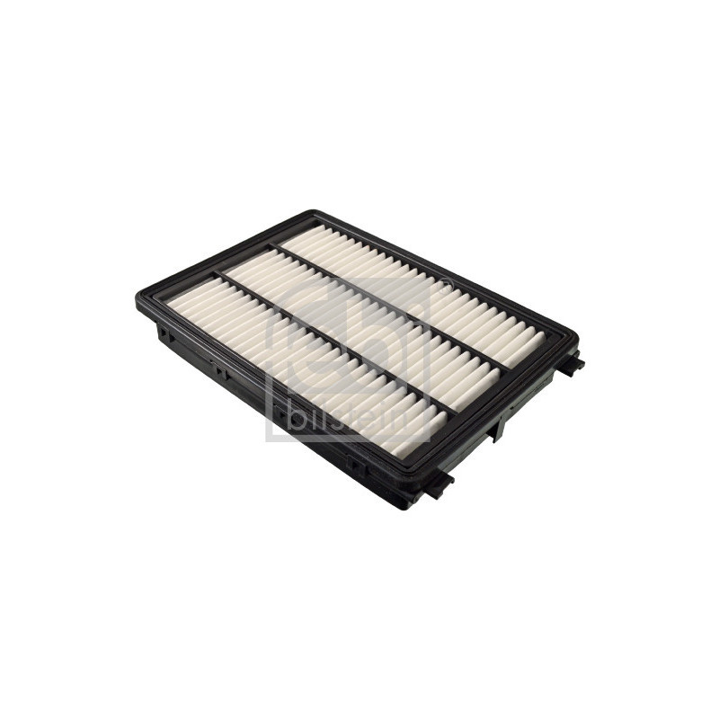 Filtre à air FEBI BILSTEIN