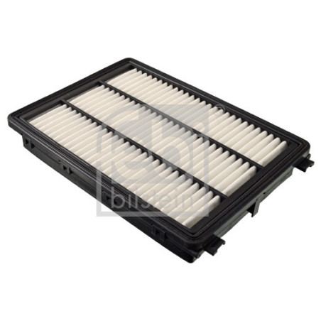 Filtre à air FEBI BILSTEIN