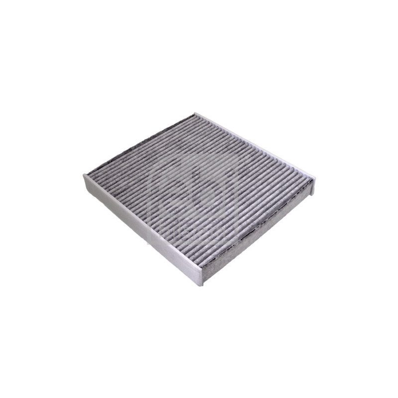 Filtre d'habitacle FEBI BILSTEIN