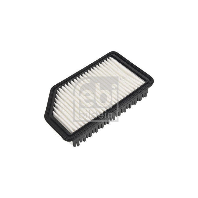 Filtre à air FEBI BILSTEIN