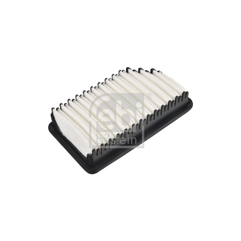 Filtre à air FEBI BILSTEIN