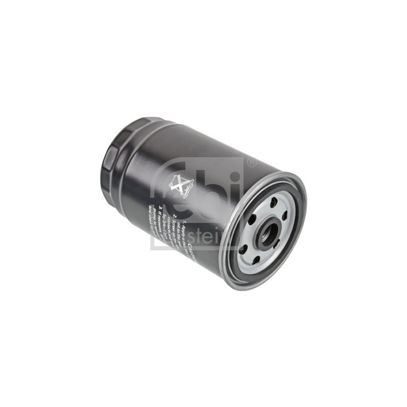 Filtre à carburant FEBI BILSTEIN