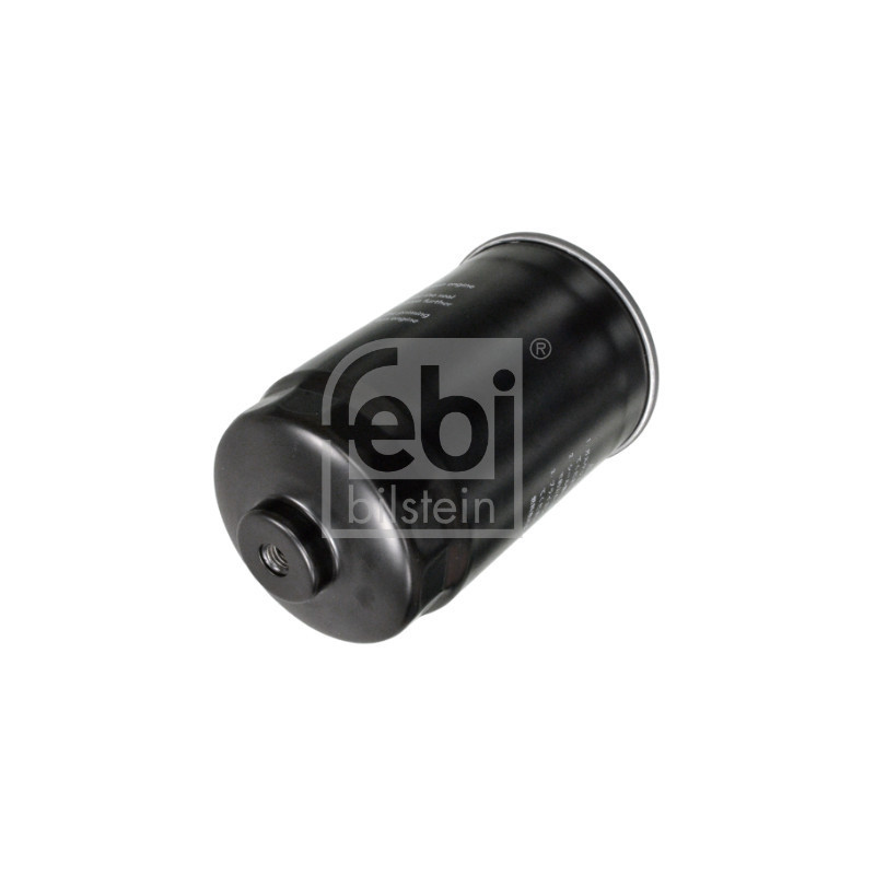 Filtre à carburant FEBI BILSTEIN