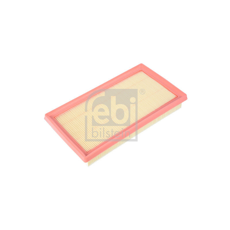 Filtre à air FEBI BILSTEIN