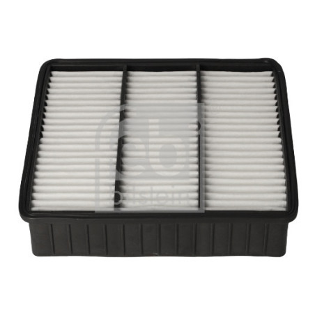 Filtre à air FEBI BILSTEIN