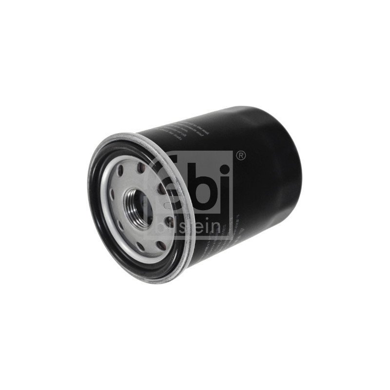 Filtre à huile FEBI BILSTEIN