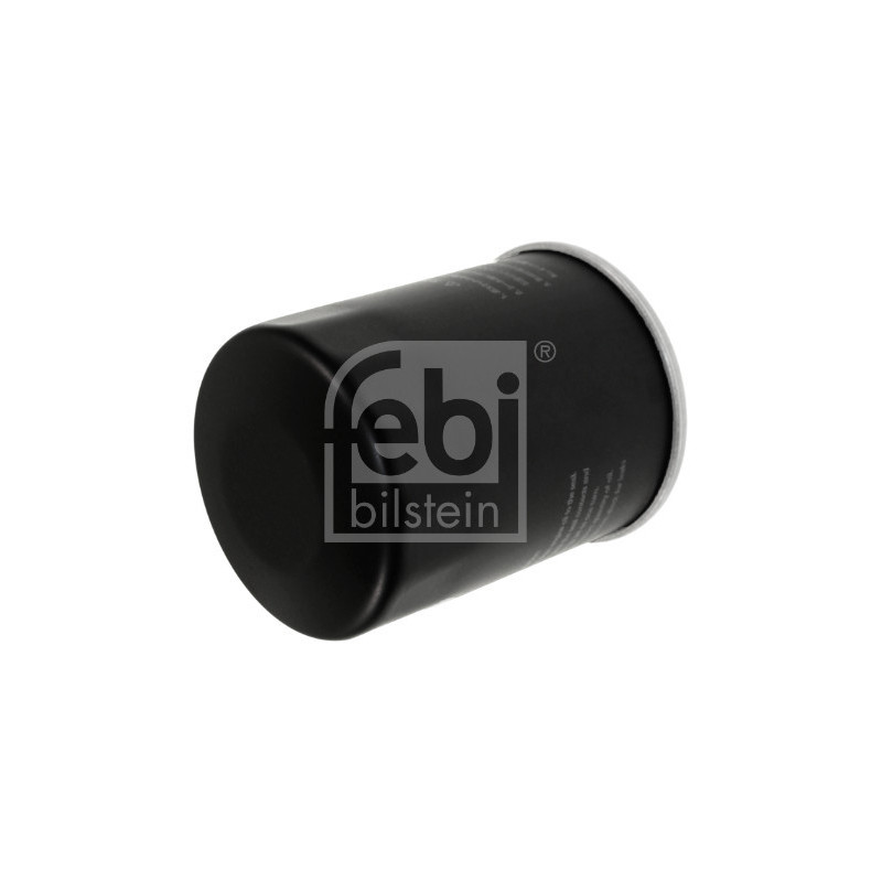 Filtre à huile FEBI BILSTEIN