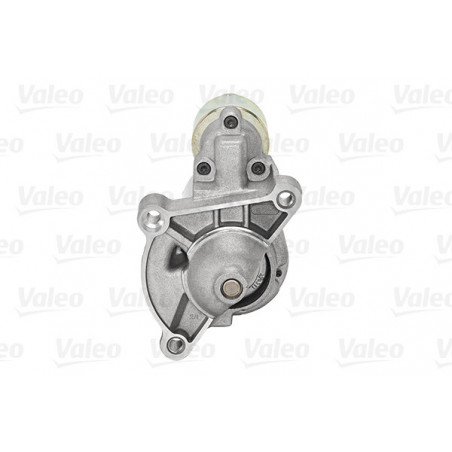 Démarreur VALEO