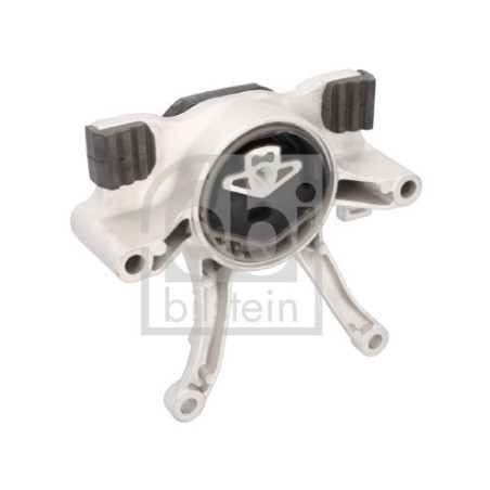 Suspension (transmission...