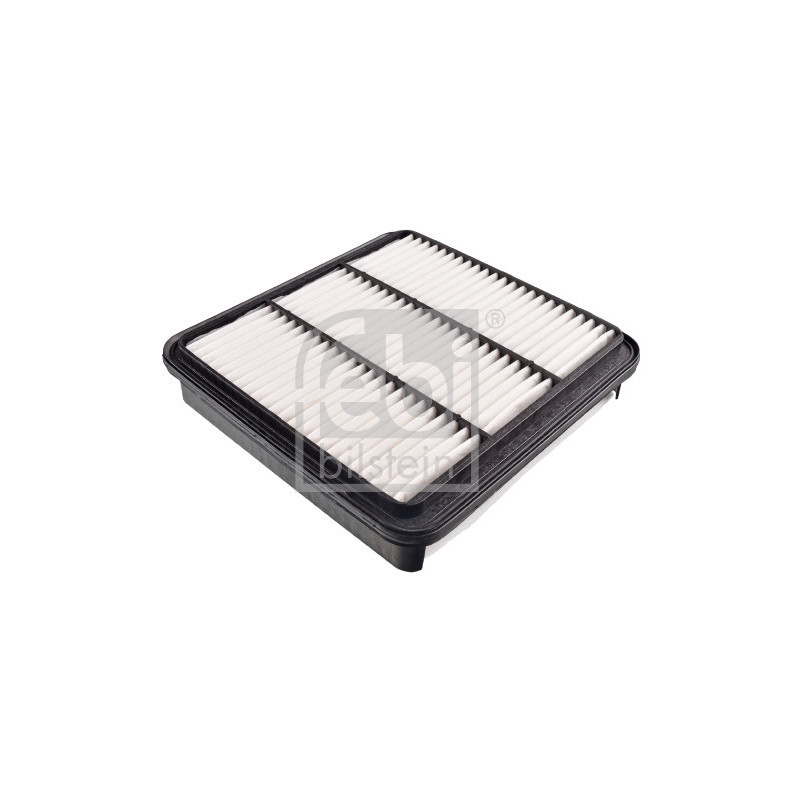 Filtre à air FEBI BILSTEIN