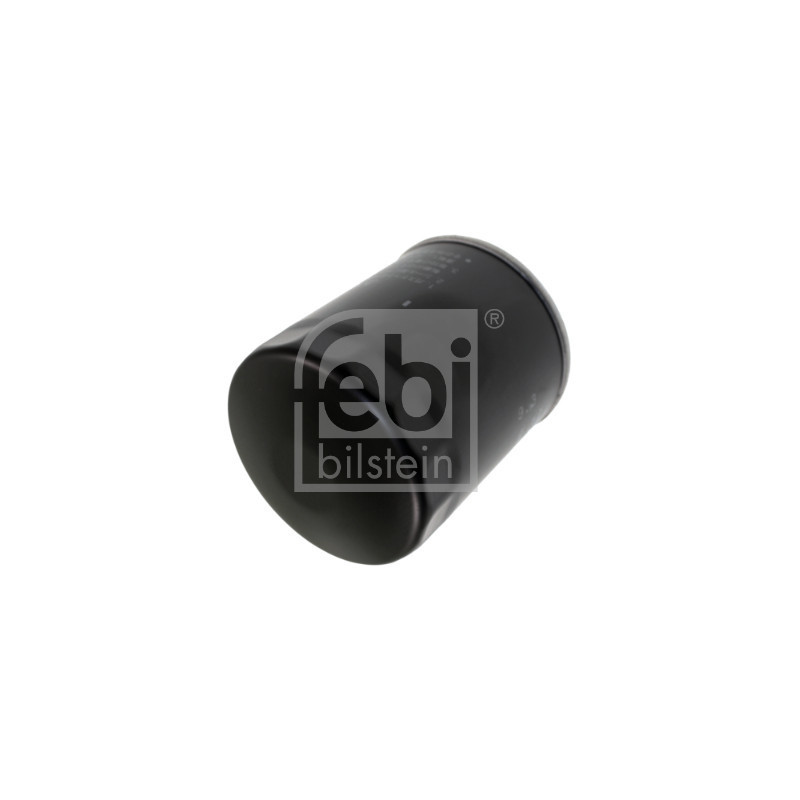 Filtre à huile FEBI BILSTEIN