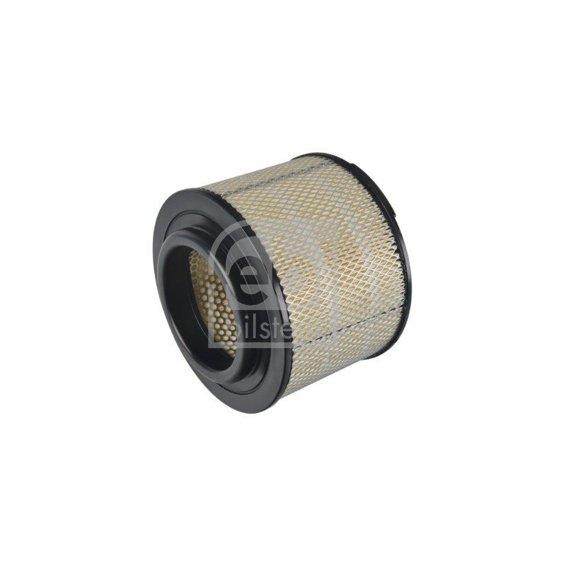 Filtre à air FEBI BILSTEIN
