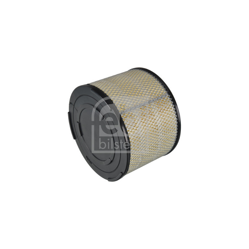 Filtre à air FEBI BILSTEIN
