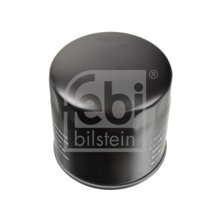 Filtre à huile FEBI BILSTEIN