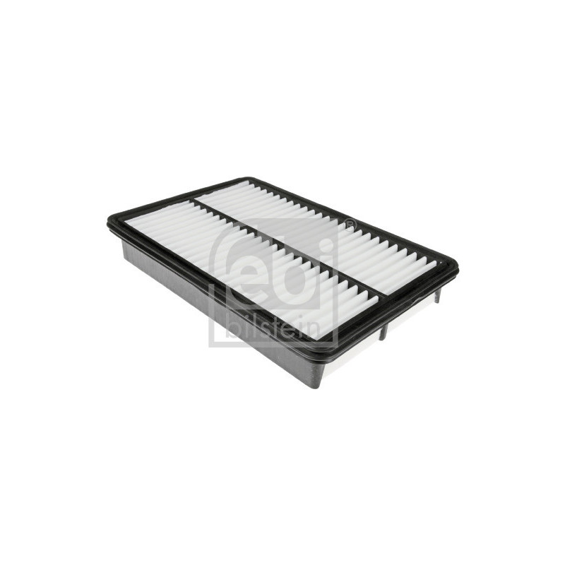 Filtre à air FEBI BILSTEIN