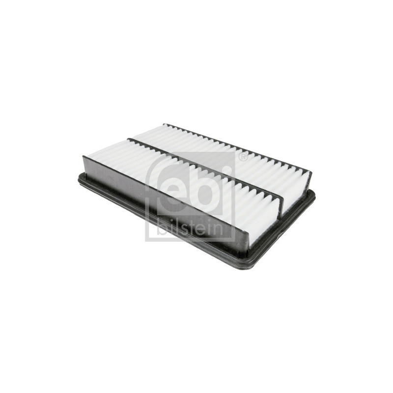 Filtre à air FEBI BILSTEIN