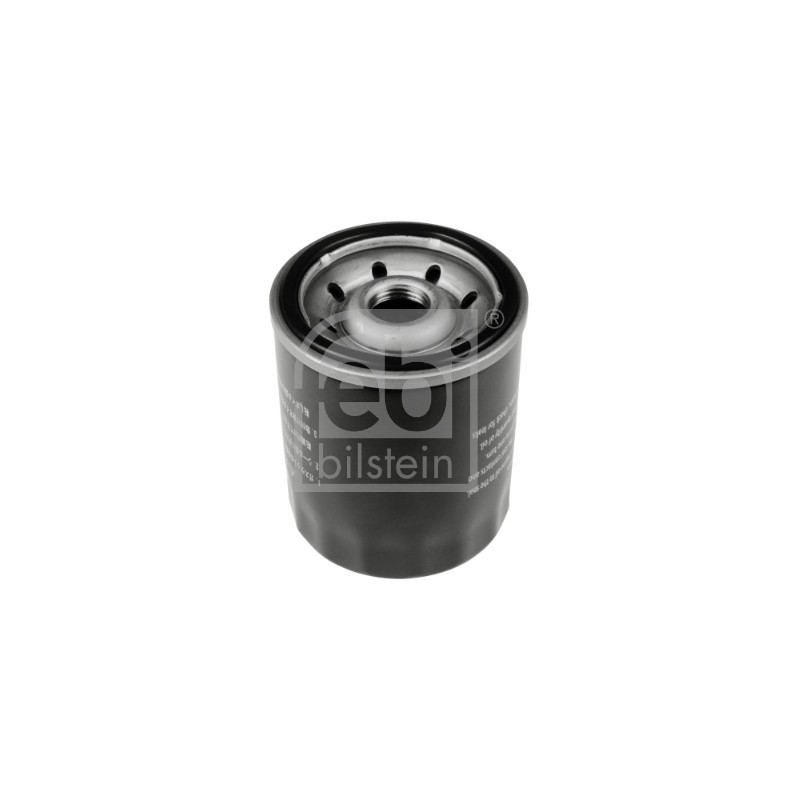 Filtre à huile FEBI BILSTEIN