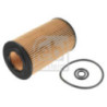 Filtre à huile FEBI BILSTEIN