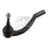 Rotule de direction FEBI BILSTEIN
