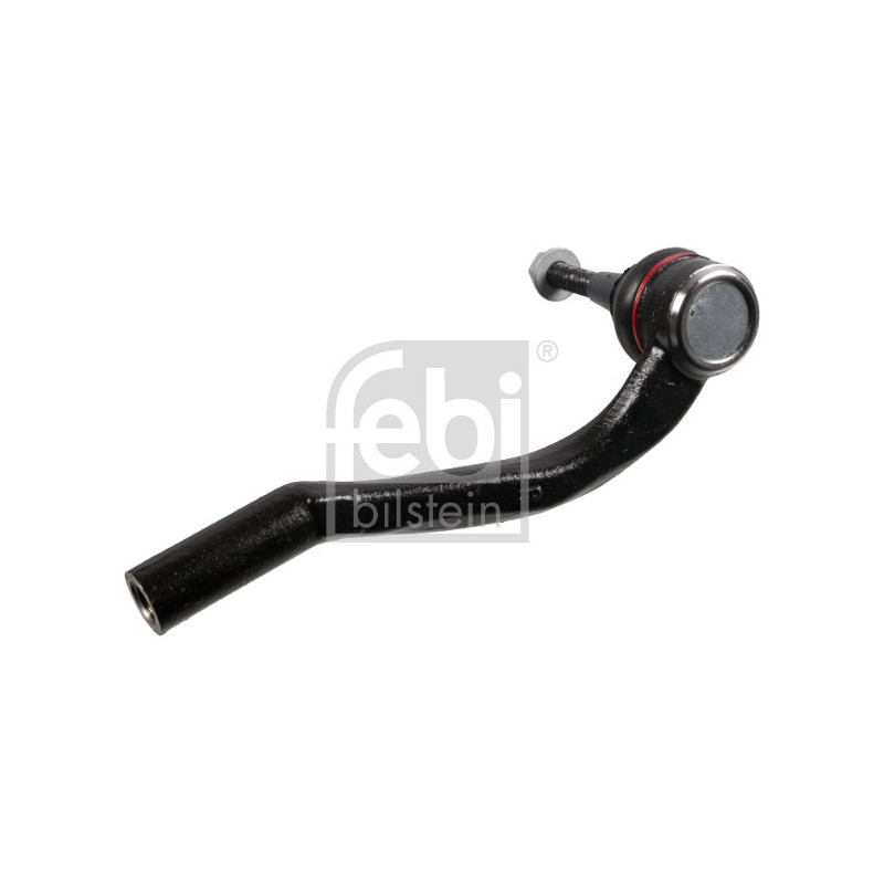 Rotule de direction FEBI BILSTEIN