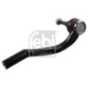 Rotule de direction FEBI BILSTEIN