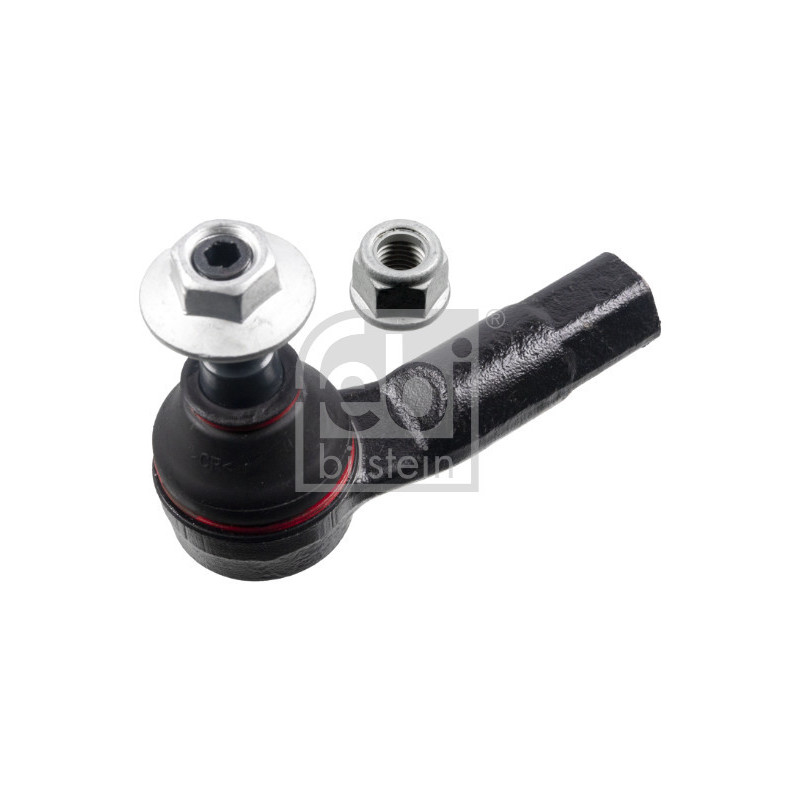 Rotule de direction FEBI BILSTEIN