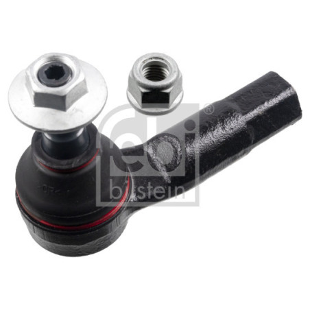 Rotule de direction FEBI...