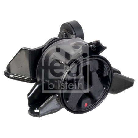 Suspension (transmission...