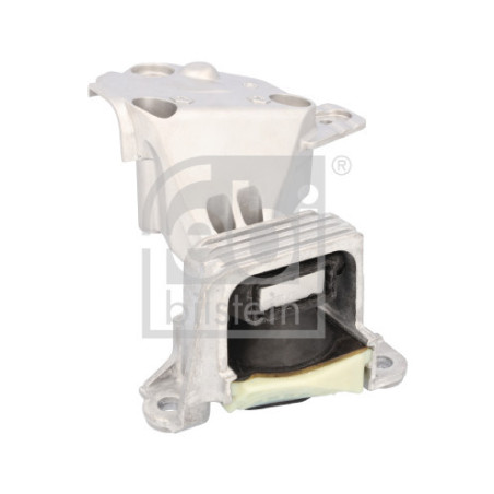 Support moteur FEBI BILSTEIN