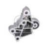 Support moteur FEBI BILSTEIN