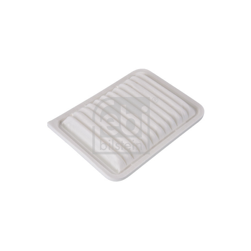 Filtre à air FEBI BILSTEIN