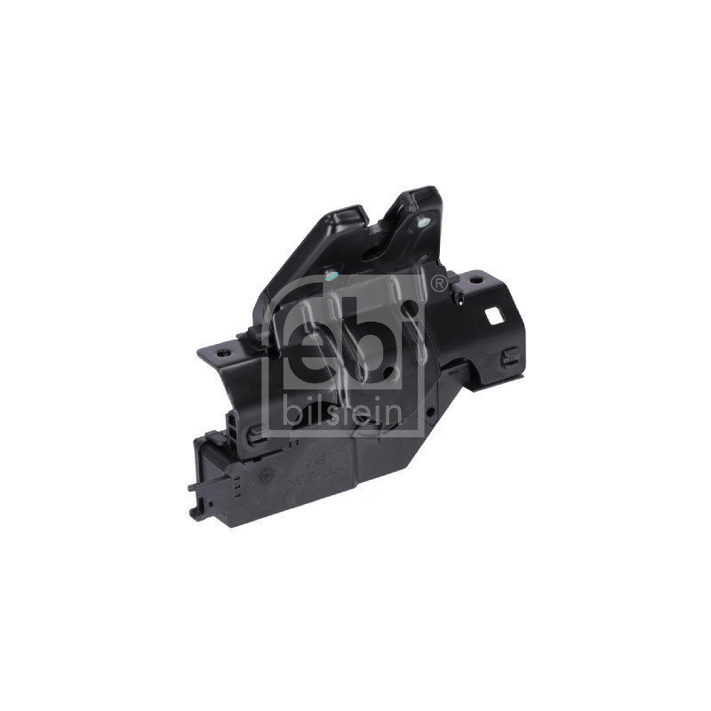 Serrure de hayon FEBI BILSTEIN