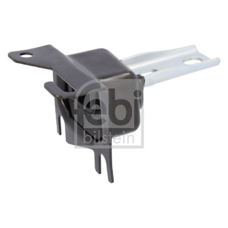 Suspension (boîte de vitesse) FEBI BILSTEIN