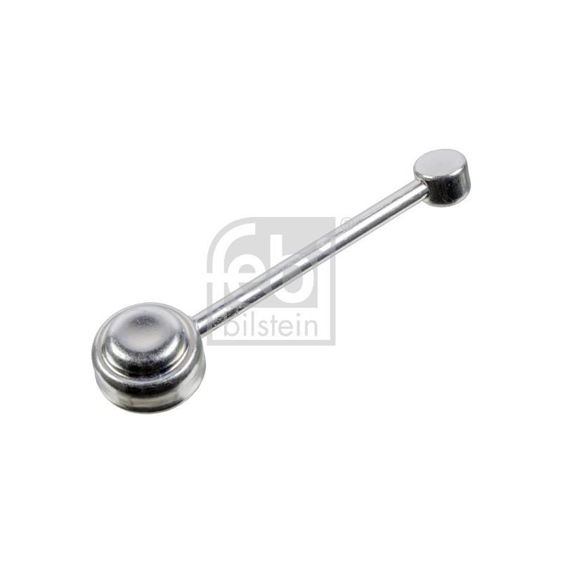 Tringlerie de boite de vitesse FEBI BILSTEIN