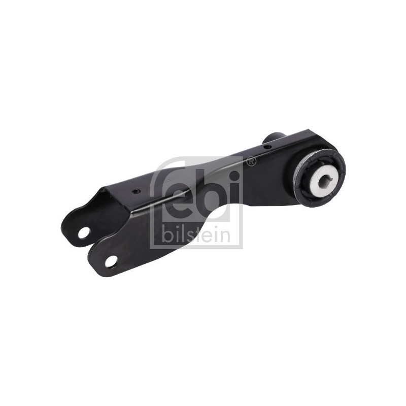 Triangle de suspension FEBI BILSTEIN