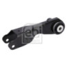 Triangle de suspension FEBI BILSTEIN