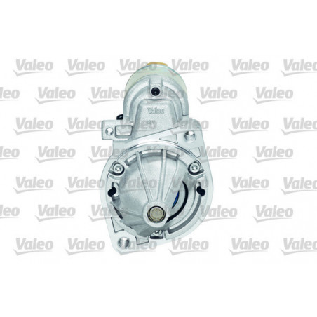 Démarreur VALEO