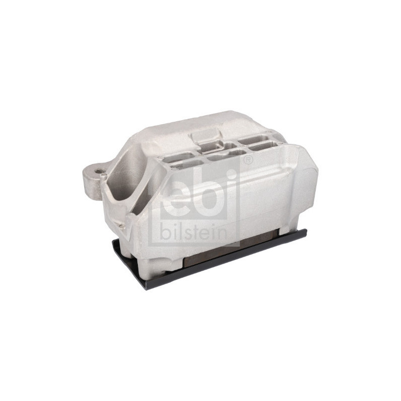 Suspension (boîte de vitesse) FEBI BILSTEIN