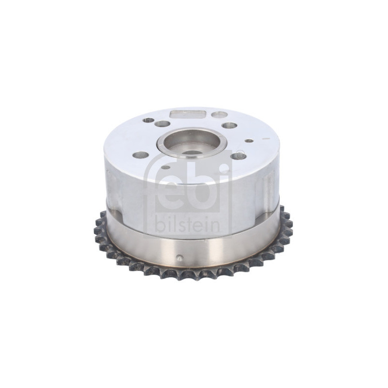 Dispositif de réglage électrique d'arbre à cames FEBI BILSTEIN