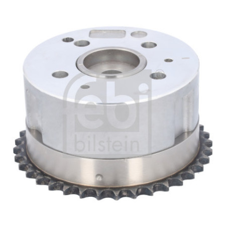 Dispositif de réglage...