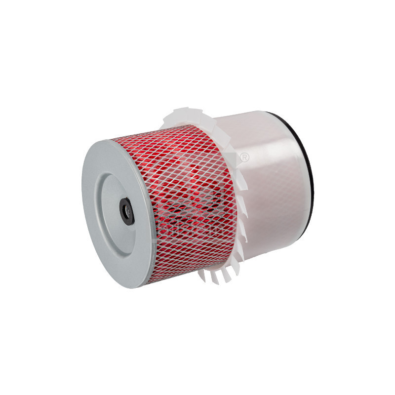 Filtre à air FEBI BILSTEIN