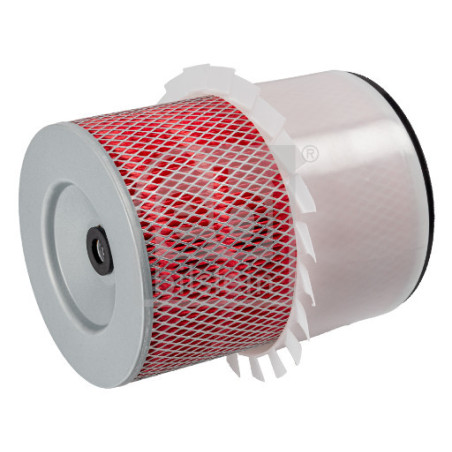 Filtre à air FEBI BILSTEIN
