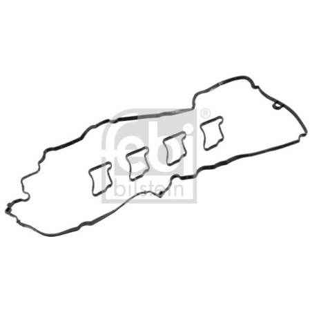 Jeu de joints d'étanchéité...