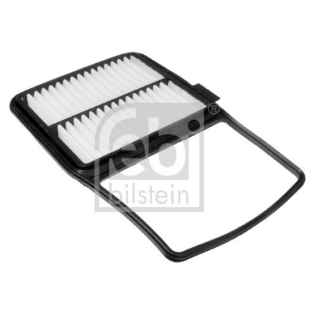 Filtre à air FEBI BILSTEIN