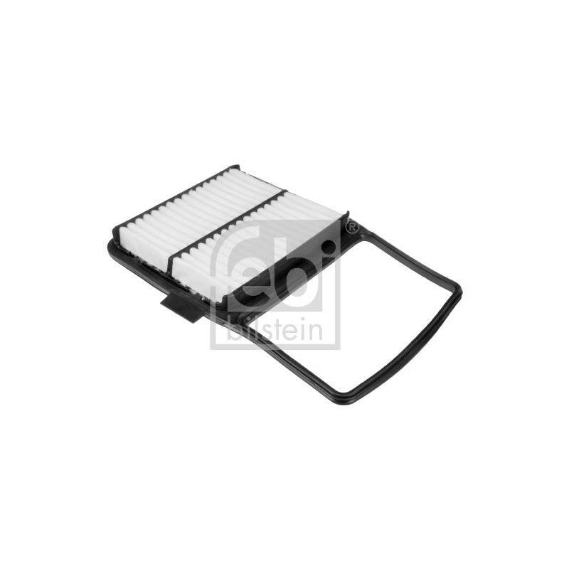 Filtre à air FEBI BILSTEIN
