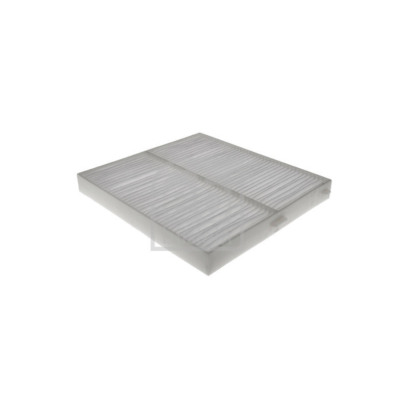 Filtre d'habitacle FEBI BILSTEIN