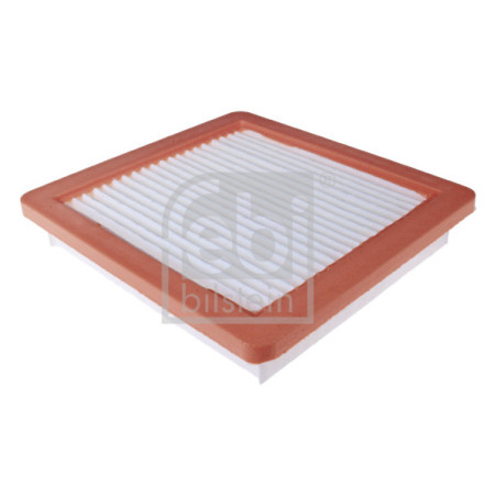 Filtre à air FEBI BILSTEIN