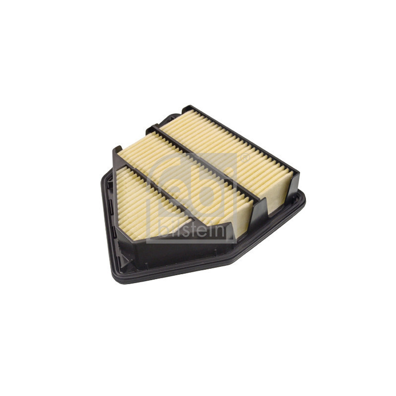 Filtre à air FEBI BILSTEIN